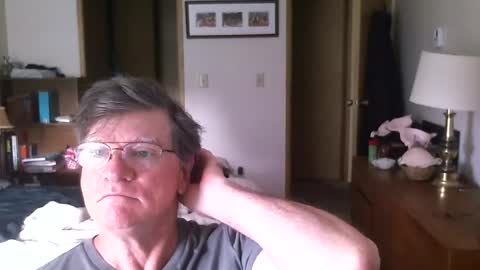 Snapshot of hg99too chatting on July 4, 2026, 3:18 pm hg99too online show from July 4, 2026, 3:18 pm