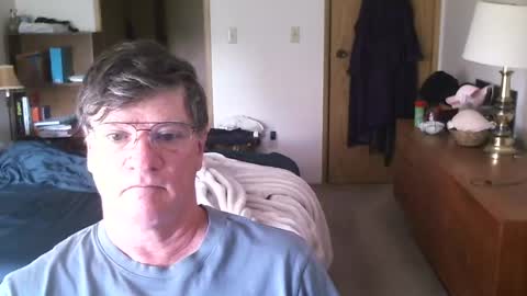 Snapshot of hg99too chatting on July 6, 2026, 2:14 pm hg99too online show from July 6, 2026, 2:14 pm