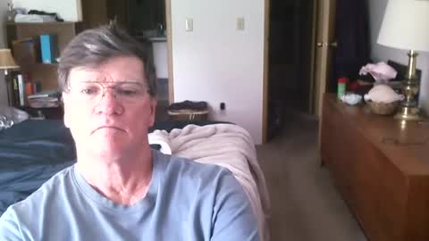 Snapshot of hg99too chatting on July 7, 2026, 2:43 pm hg99too online show from July 7, 2026, 2:43 pm
