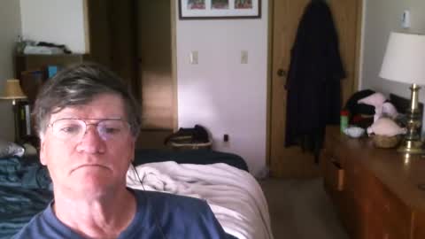 Snapshot of hg99too chatting on July 8, 2026, 2:43 pm hg99too online show from July 8, 2026, 2:43 pm