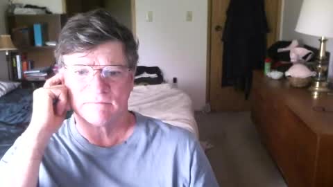 Snapshot of hg99too chatting on July 10, 2026, 2:08 pm hg99too online show from July 10, 2026, 2:08 pm