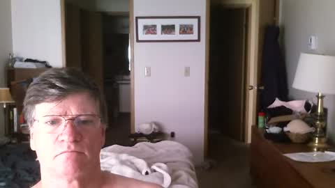 Snapshot of hg99too chatting on July 13, 2026, 3:04 pm hg99too online show from July 13, 2026, 3:04 pm