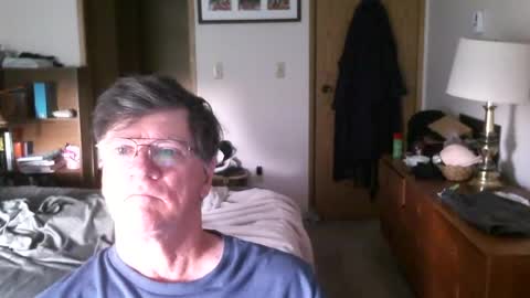 Snapshot of hg99too chatting on July 14, 2026, 1:39 pm hg99too online show from July 14, 2026, 1:39 pm