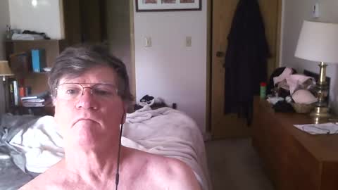 Snapshot of hg99too chatting on July 16, 2026, 3:07 pm hg99too online show from July 16, 2026, 3:07 pm