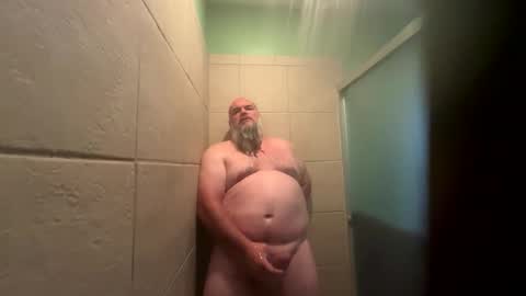 Hghredu online show from December 17, 2024, 7:04 pm