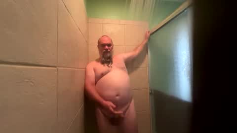 Hghredu online show from January 7, 2025, 7:06 pm