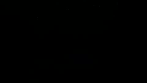 Hghredu online show from February 24, 2025, 9:53 am