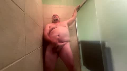 Hghredu online show from March 5, 2025, 11:38 pm