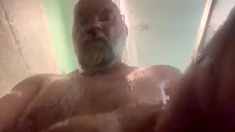 Hghredu online show from March 4, 2026, 11:55 pm