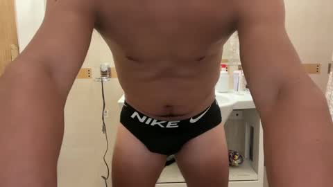 Snapshot of hhernan1 chatting on January 22, 2025, 10:26 pm hhernan1 online show from January 22, 2025, 10:26 pm