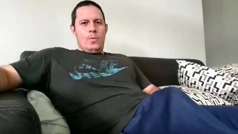 Snapshot of hhhcrh chatting on December 25, 2024, 6:09 pm jafet online show from December 25, 2024, 6:09 pm