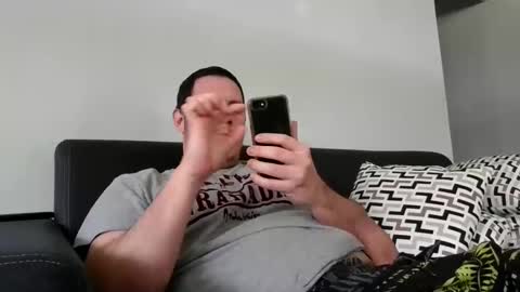 Snapshot of hhhcrh chatting on January 5, 2025, 9:03 pm jafet online show from January 5, 2025, 9:03 pm