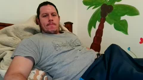 Snapshot of hhhcrh chatting on January 12, 2025, 4:08 pm jafet online show from January 12, 2025, 4:08 pm