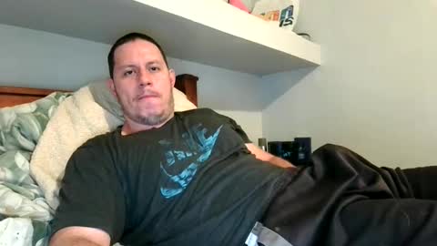 Snapshot of hhhcrh chatting on January 25, 2025, 3:09 pm jafet online show from January 25, 2025, 3:09 pm