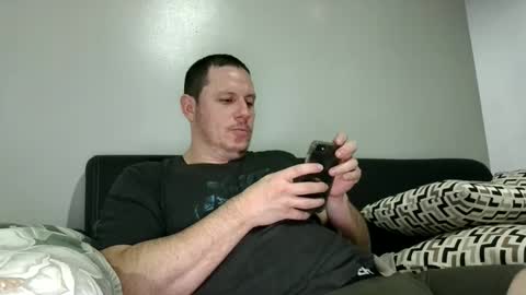 Snapshot of hhhcrh chatting on January 26, 2025, 5:02 am jafet online show from January 26, 2025, 5:02 am