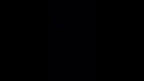 Snapshot of hhhhhhhjkkjhbbghhhg chatting on December 4, 2025, 5:17 am hhhhhhhjkkjhbbghhhg online show from December 4, 2025, 5:17 am