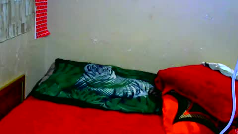 Snapshot of hhhjnf1 chatting on September 8, 2025, 8:30 pm hhhjnf1 online show from September 8, 2025, 8:30 pm