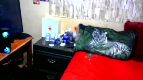 Snapshot of hhhjnf1 chatting on September 12, 2025, 12:11 am hhhjnf1 online show from September 12, 2025, 12:11 am