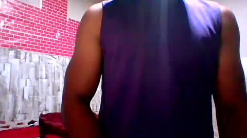 Snapshot of hhhjnf1 chatting on October 6, 2025, 6:11 am hhhjnf1 online show from October 6, 2025, 6:11 am