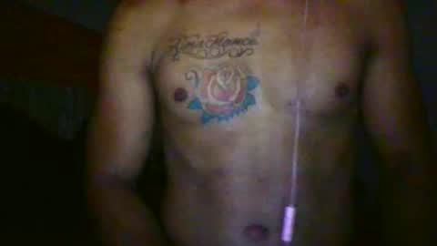 Snapshot of hhhjnf1 chatting on October 23, 2025, 7:40 am hhhjnf1 online show from October 23, 2025, 7:40 am