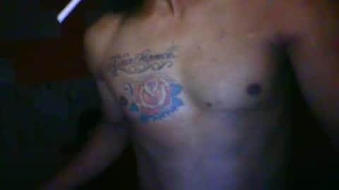 Snapshot of hhhjnf1 chatting on October 26, 2025, 9:59 am hhhjnf1 online show from October 26, 2025, 9:59 am