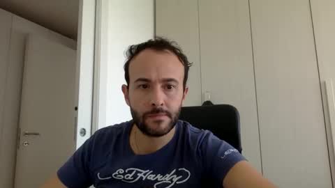 Snapshot of hhombre chatting on September 25, 2025, 8:40 am hhombre online show from September 25, 2025, 8:40 am