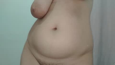 hhuutry online show from November 7, 2025, 3:34 pm