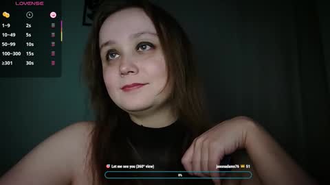 hhuutry online show from January 8, 2026, 12:02 am