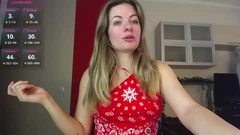 Snapshot of hi_bye_ chatting on May 30, 2026, 10:01 am Lina online show from May 30, 2026, 10:01 am