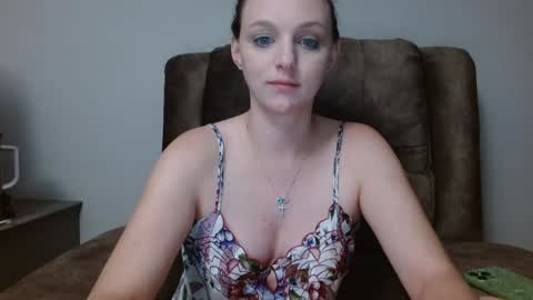 Paige online show from October 16, 2025, 1:39 am