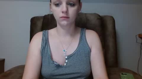 Paige online show from October 22, 2025, 1:22 pm