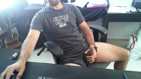 Snapshot of hi_im_chuck chatting on December 17, 2025, 8:42 am hi_im_chuck online show from December 17, 2025, 8:42 am