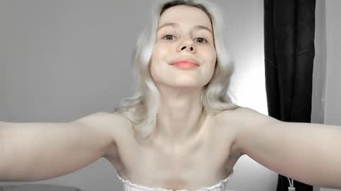 Popsy Risha online show from April 2, 2026, 2:26 pm