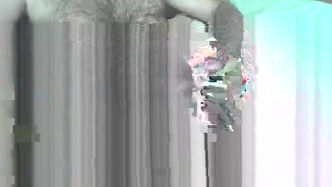 Snapshot of hi_to_you chatting on February 23, 2026, 11:18 am hi_to_you online show from February 23, 2026, 11:18 am