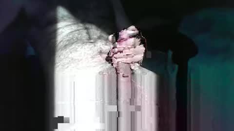 hi_to_you online show from May 21, 2026, 7:26 am
