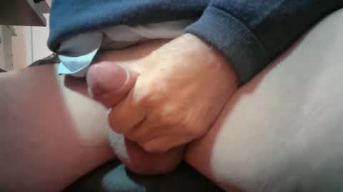 Snapshot of hibericus chatting on November 22, 2025, 10:42 pm hibericus online show from November 22, 2025, 10:42 pm