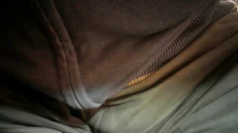 hibericus online show from April 3, 2026, 10:30 pm