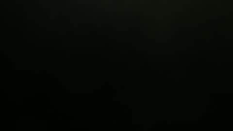 Snapshot of hibus_85 chatting on November 7, 2025, 1:33 pm hibus_85 online show from November 7, 2025, 1:33 pm