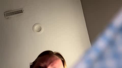 Bondage blondiie online show from May 31, 2026, 9:05 pm