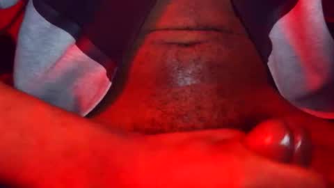 ishow2cumforU online show from June 1, 2026, 9:16 pm