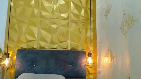 Snapshot of hidan_22 chatting on March 8, 2025, 2:34 am HIDAN online show from March 8, 2025, 2:34 am