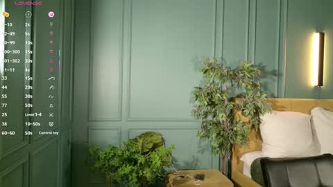 My name is Angelina but I like when you call me Angel online show from December 18, 2025, 8:53 am