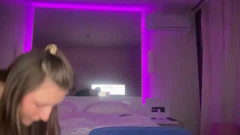 S online show from February 2, 2026, 4:27 pm