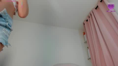 Dana online show from March 28, 2026, 11:43 am