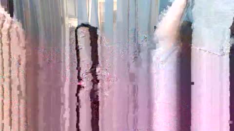 Snapshot of hiddendesiresx chatting on September 21, 2025, 11:12 am Hiddendesiresx online show from September 21, 2025, 11:12 am