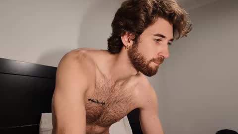 Snapshot of hiddengaze chatting on March 2, 2026, 2:24 pm HiddenGaze online show from March 2, 2026, 2:24 pm