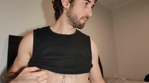 Snapshot of hiddengaze chatting on April 9, 2026, 9:31 pm HiddenGaze online show from April 9, 2026, 9:31 pm