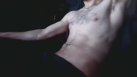 Snapshot of hiddenhues1 chatting on January 11, 2026, 5:23 am hiddenhues1 online show from January 11, 2026, 5:23 am