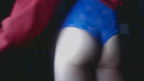 Snapshot of hiddenhues1 chatting on February 18, 2026, 1:12 am hiddenhues1 online show from February 18, 2026, 1:12 am