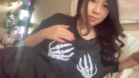 HiddenR0se online show from March 1, 2025, 8:53 pm